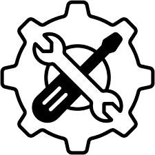 Reparaciones A Domicilio